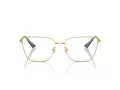 Jimmy Choo Brillen JC 2003 3017 53