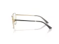 Jimmy Choo Brillen JC 2003 3017 53