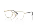 Jimmy Choo Brillen JC 2003 3017 53