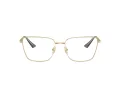 Jimmy Choo Brillen JC 2003 3017 55