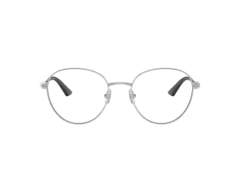 Jimmy Choo Brillen JC 2004HB 3002 50