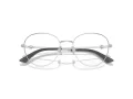 Jimmy Choo Brillen JC 2004HB 3002 50