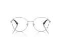 Jimmy Choo Brillen JC 2004HB 3002 50