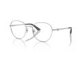 Jimmy Choo Brillen JC 2004HB 3002 50