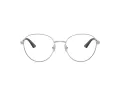 Jimmy Choo Brillen JC 2004HB 3002 52