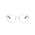 Jimmy Choo Brillen JC 2004HB 3002 52