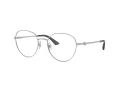 Jimmy Choo Brillen JC 2004HB 3002 52