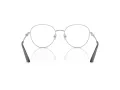Jimmy Choo Brillen JC 2004HB 3002 52
