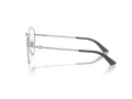 Jimmy Choo Brillen JC 2004HB 3002 52