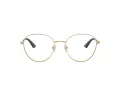 Jimmy Choo Brillen JC 2004HB 3006 52