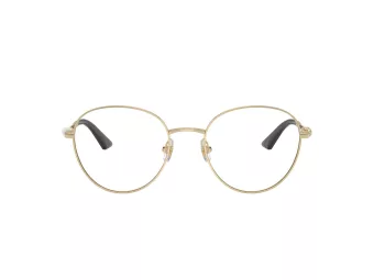 Jimmy Choo Brillen JC 2004HB 3006 52