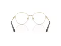 Jimmy Choo Brillen JC 2004HB 3006 52