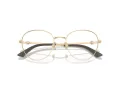 Jimmy Choo Brillen JC 2004HB 3006 52