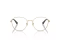 Jimmy Choo Brillen JC 2004HB 3006 52