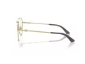 Jimmy Choo Brillen JC 2004HB 3006 52