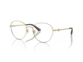 Jimmy Choo Brillen JC 2004HB 3006 52