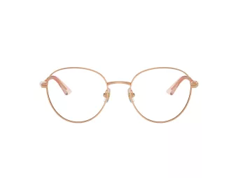 Jimmy Choo Brillen JC 2004HB 3008