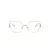 Jimmy Choo Brillen JC 2005B 3006
