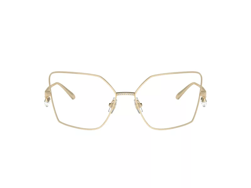Jimmy Choo Brillen JC 2005B 3006