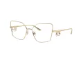 Jimmy Choo Brillen JC 2005B 3006