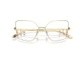 Jimmy Choo Brillen JC 2005B 3006