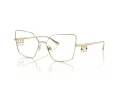 Jimmy Choo Brillen JC 2005B 3006