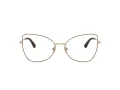 Jimmy Choo Brillen JC 2006 3019 53