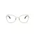 Jimmy Choo Brillen JC 2006 3019 53