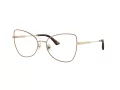 Jimmy Choo Brillen JC 2006 3019 53