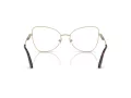 Jimmy Choo Brillen JC 2006 3019 53