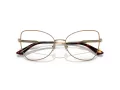 Jimmy Choo Brillen JC 2006 3019 53