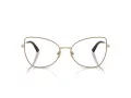 Jimmy Choo Brillen JC 2006 3019 53