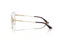 Jimmy Choo Brillen JC 2006 3019 53