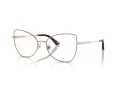 Jimmy Choo Brillen JC 2006 3019 53