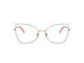 Jimmy Choo Brillen JC 2006 3020 53