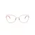 Jimmy Choo Brillen JC 2006 3020 53