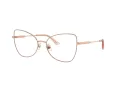 Jimmy Choo Brillen JC 2006 3020 53