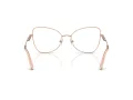Jimmy Choo Brillen JC 2006 3020 53