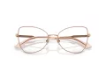 Jimmy Choo Brillen JC 2006 3020 53