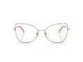 Jimmy Choo Brillen JC 2006 3020 53