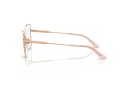 Jimmy Choo Brillen JC 2006 3020 53
