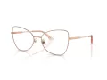 Jimmy Choo Brillen JC 2006 3020 53
