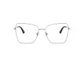 Jimmy Choo Brillen JC 2007 3002