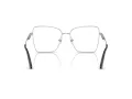 Jimmy Choo Brillen JC 2007 3002