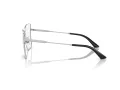 Jimmy Choo Brillen JC 2007 3002