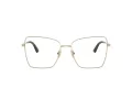 Jimmy Choo Brillen JC 2007 3006 55