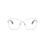 Jimmy Choo Brillen JC 2007 3006 55