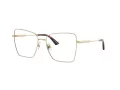 Jimmy Choo Brillen JC 2007 3006 55