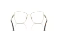 Jimmy Choo Brillen JC 2007 3006 55