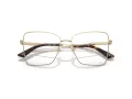 Jimmy Choo Brillen JC 2007 3006 55